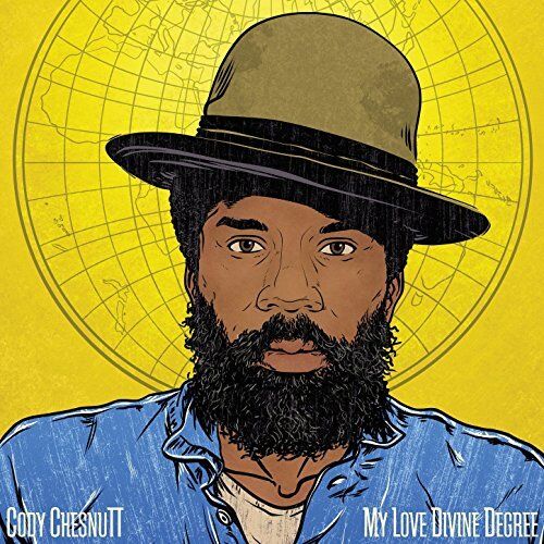 Cody-Chesnutt-My-Love-Divine-Degree